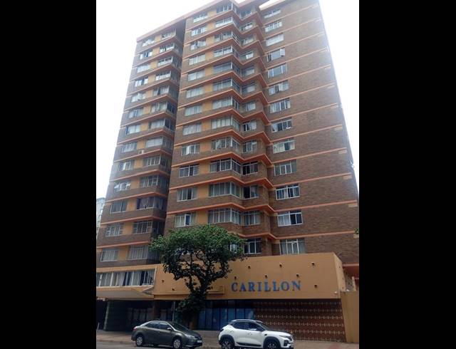 2 BEDROOM APARTMENT FOR SALE IN SOUTH BEACH